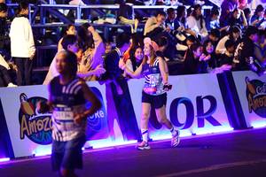 BIB: 
                            <button type="button" onclick="openModal(24272570)" class="btn btn-primary btn-sm float-right btn-popup" data-toggle="modal" data-target=".modal-high-quality">
                        <i class="fas fa-shopping-cart"></i> Add to Cart
                    </button>
                                            <button type="button" onclick="isThisMe(24272570, true)" class="btn btn-success btn-sm float-right btn-popup btn-isme hidden" data-toggle="tooltip" data-placement="bottom" title="นี่คือรูปของคุณใช่ไหม คลิกที่นี่เพื่อเอาเข้าอัลบั้ม">
                        <i class="fas fa-plus"></i> Add to album
                    </button>
                    <button type="button" onclick="isThisMe(24272570, false)" class="btn btn-warning btn-sm float-right btn-popup btn-isnotme hidden">
                        <i class="fas fa-ban"></i> Remove from album
                    </button>